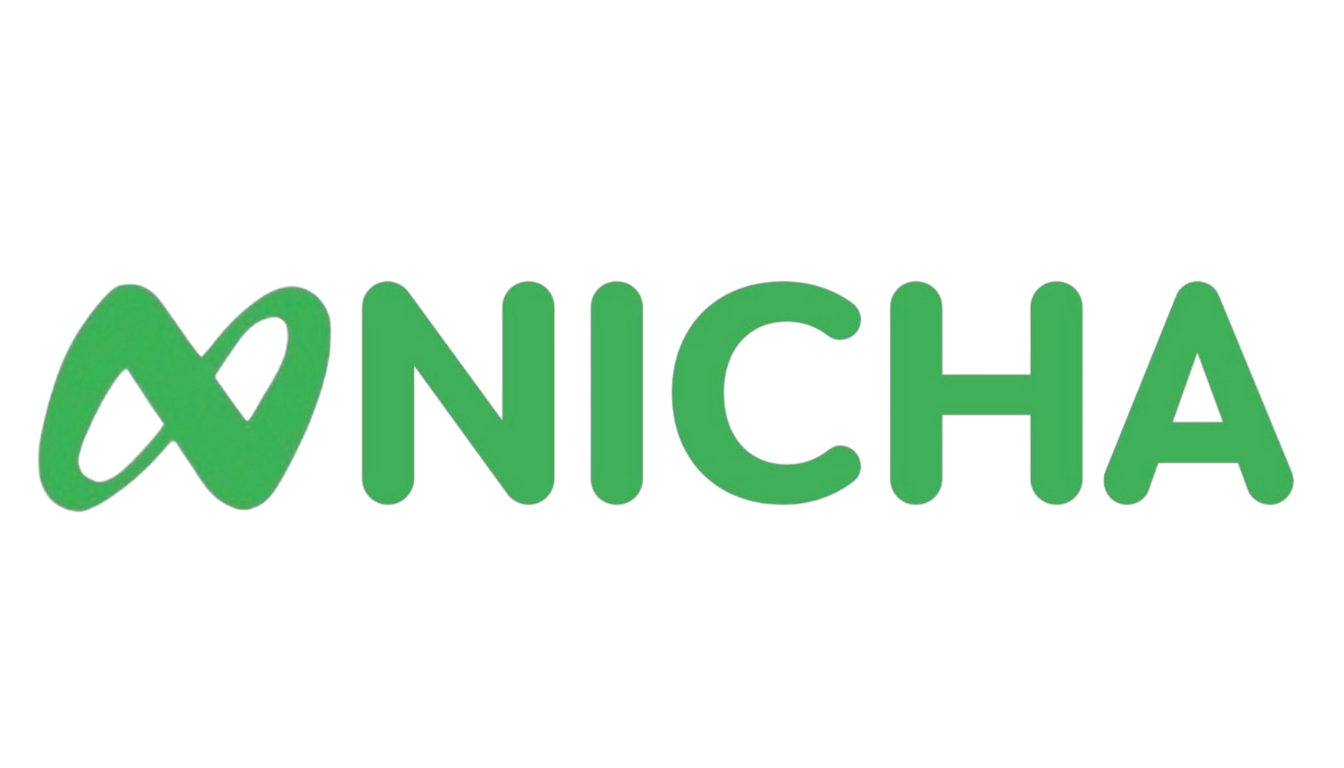 NCT